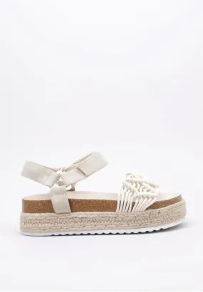 48749 Mtng ESPADRILLES