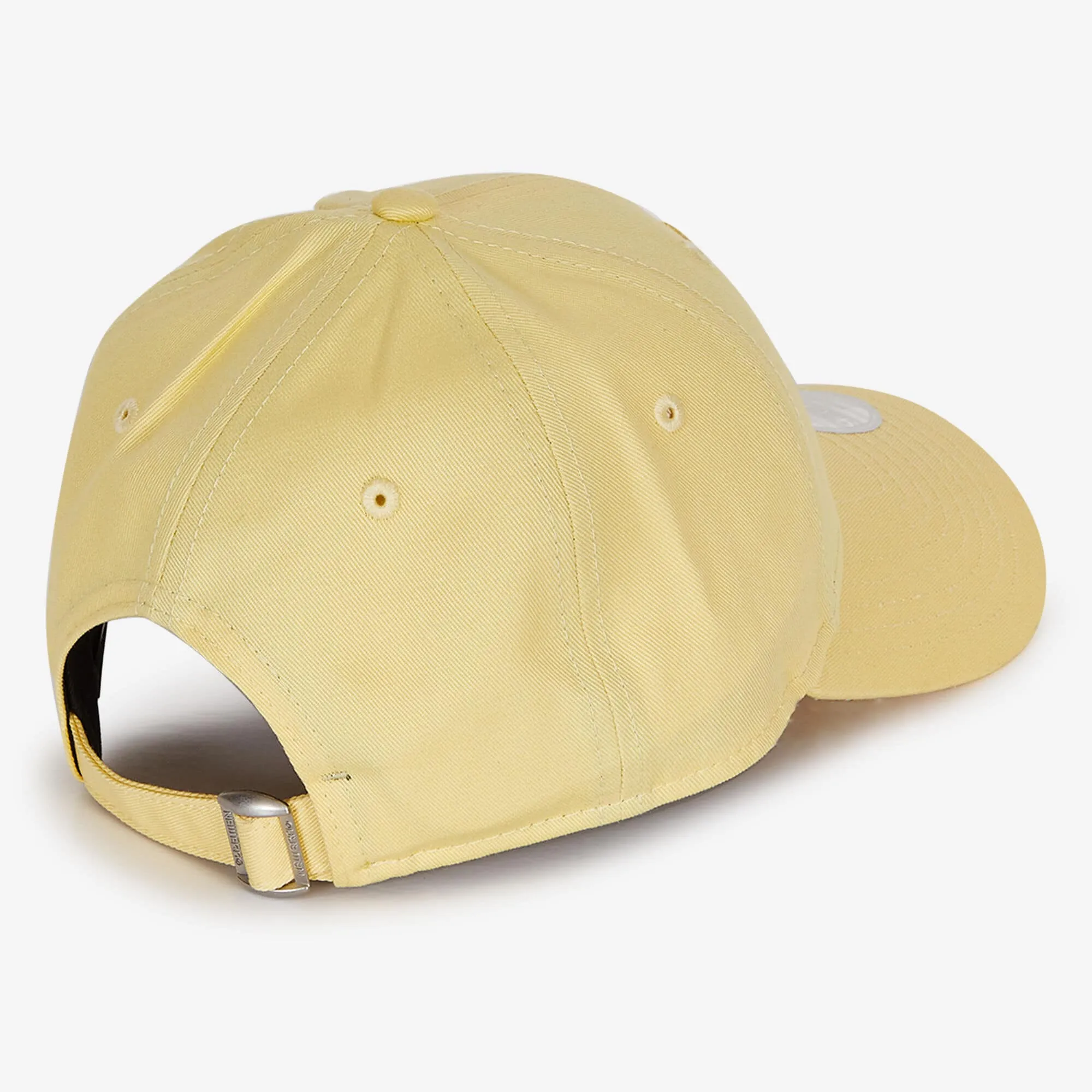 9FORTY WOMEN NY ESSENTIAL
