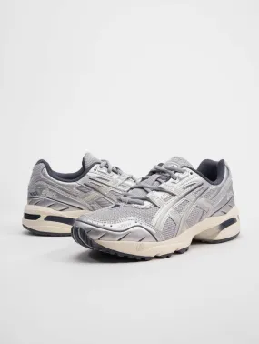 Asics Sneaker