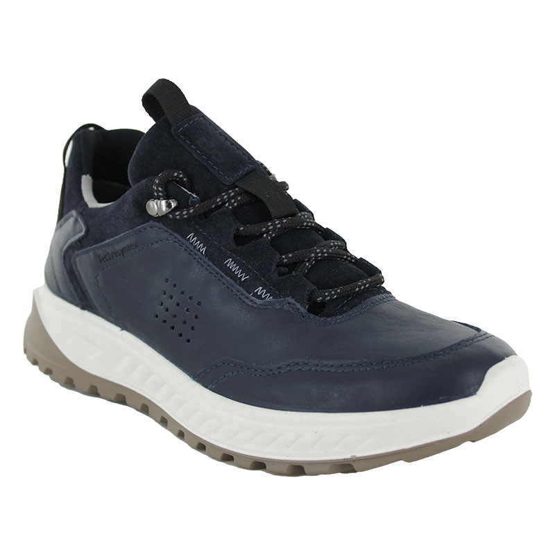 Baskets basses confortables pour homme Lindole