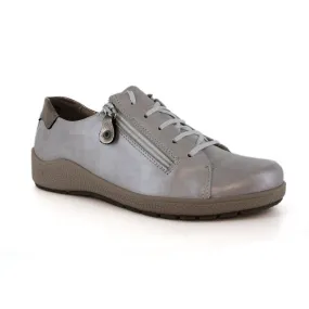 Baskets basses femme 18500