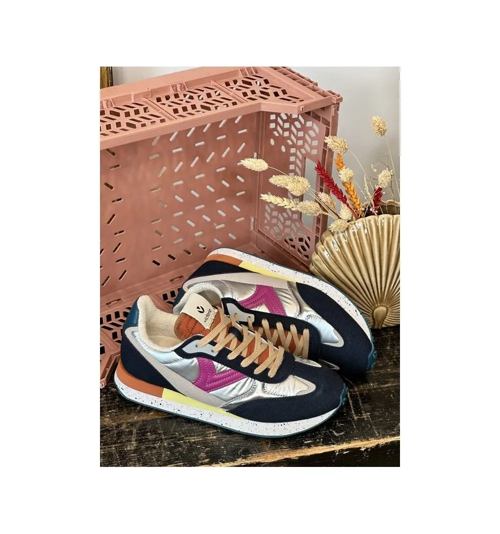 BASKETS COSMIC