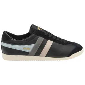 Baskets mode Gola bullet trident noir