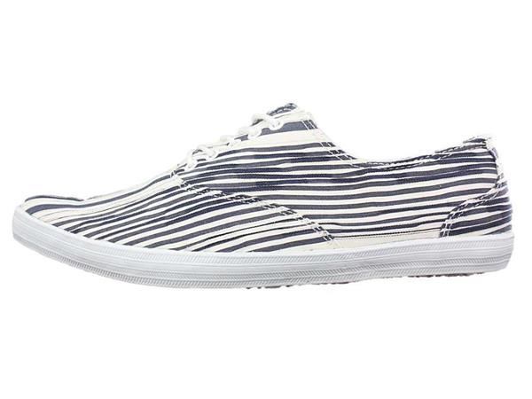 Baskets mode Legend soul courira blanc