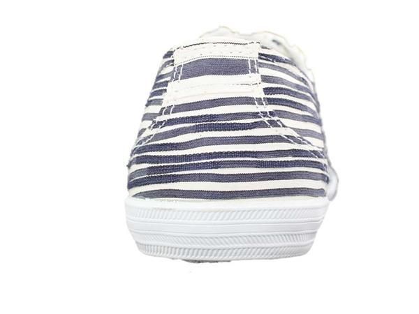 Baskets mode Legend soul courira blanc