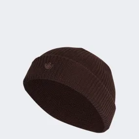 Bonnet court Adicolor
