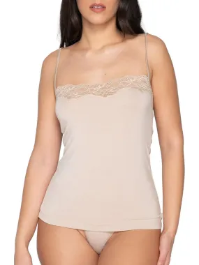 Caraco Micro Touch - Beige