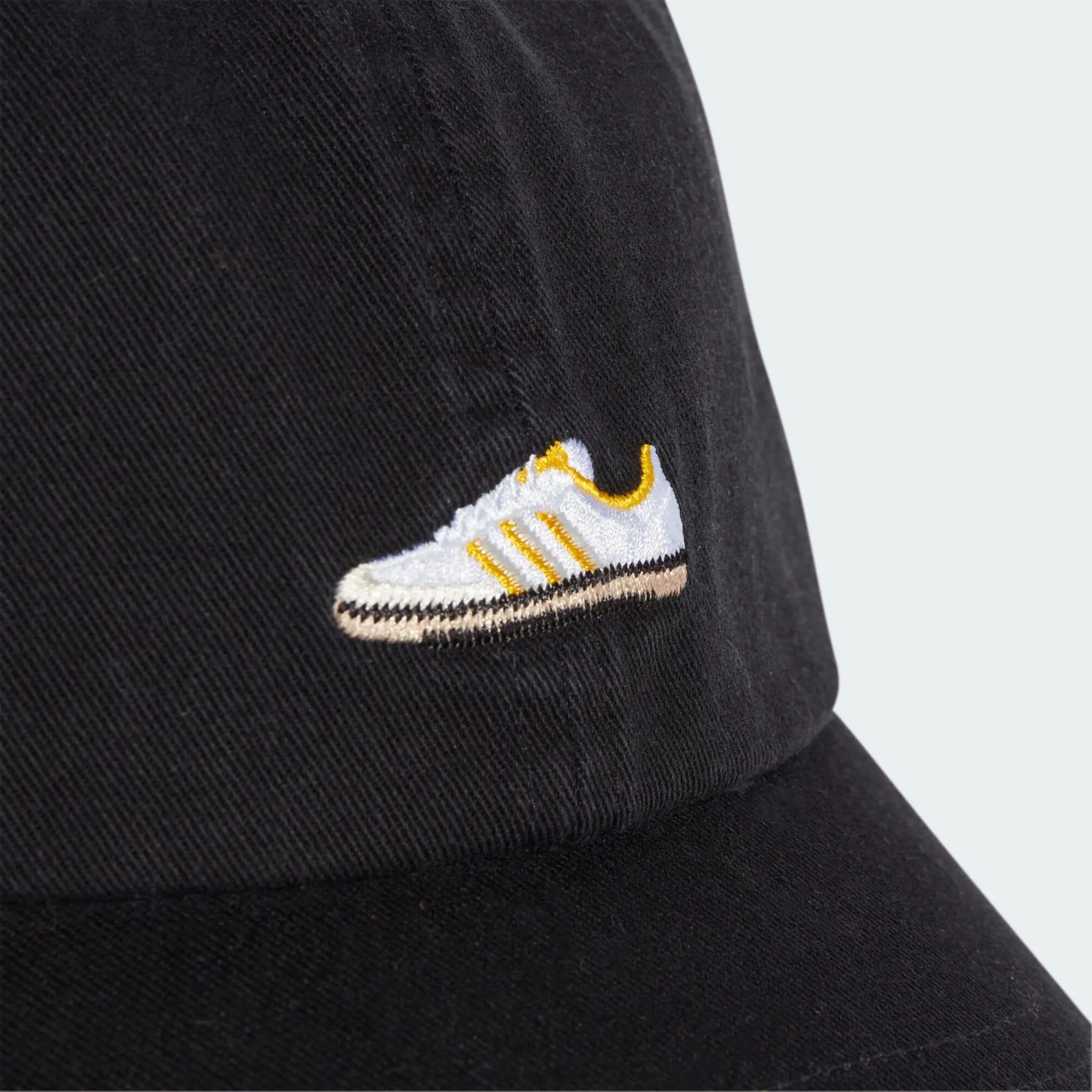 Casquette Samba Dad
