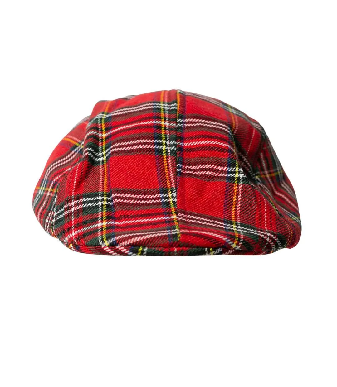 Casquette STIRLING