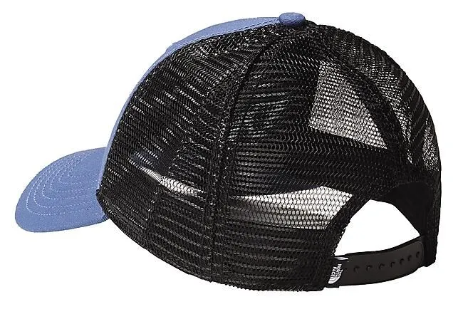 CASQUETTE TRUCKER MUDDER TRUCKER HAT