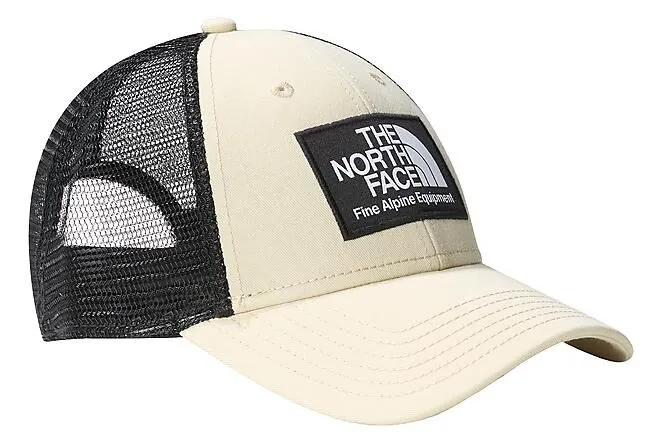 CASQUETTE TRUCKER MUDDER TRUCKER HAT