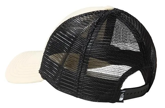 CASQUETTE TRUCKER MUDDER TRUCKER HAT