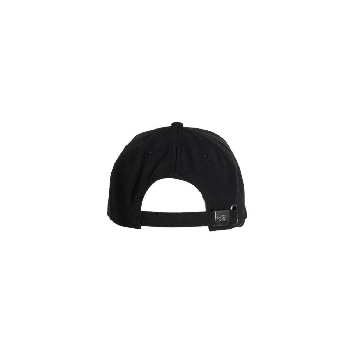 Casquettes et chapeaux The north face recycled 66 classic hat noir