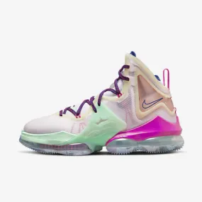 chaussure basket