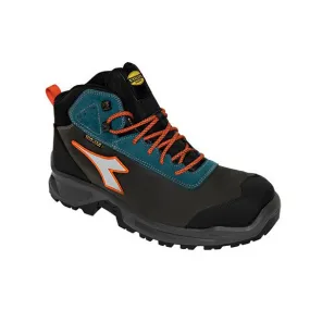 Chaussure de sécurité mi-haute S3 DIADEX MID DIADORA