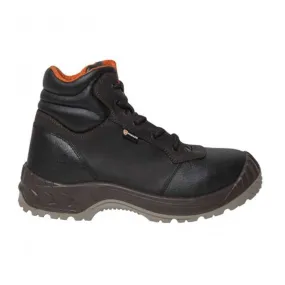 Chaussure de sécurité montante Nagora S3 - Parade