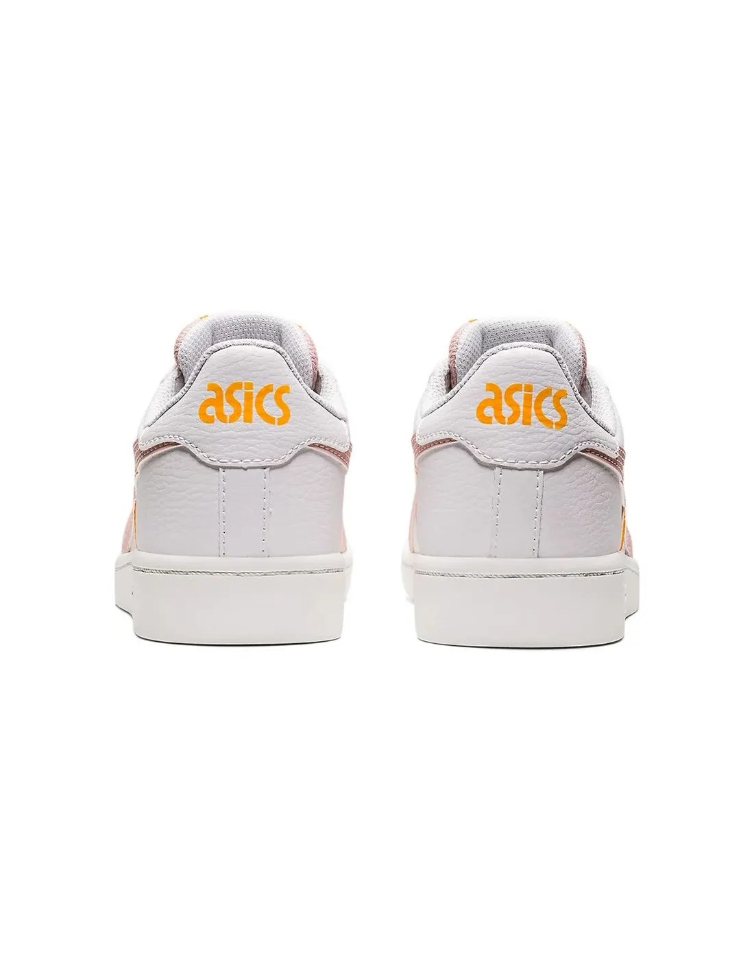 Chaussures Asics Japan S GS Kids Yellow
