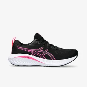 Chaussures de running Asics Gel-Excite 10 pour femme - 1012B418-004