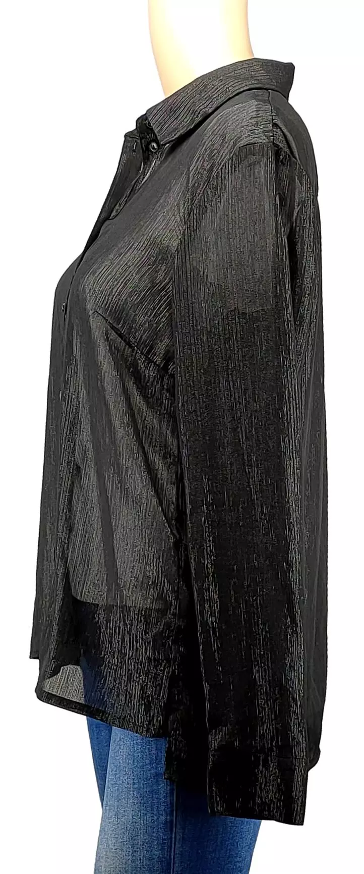 Chemise Diveded -Taille 36