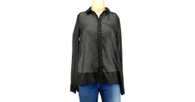 Chemise Diveded -Taille 36