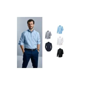 Chemise Homme