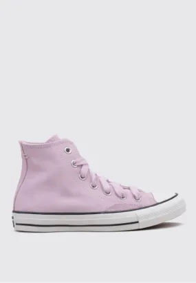 CHUCK TAYLOR ALL STAR Converse BASKETS PLATES