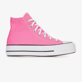 CHUCK TAYLOR ALL STAR LIFT