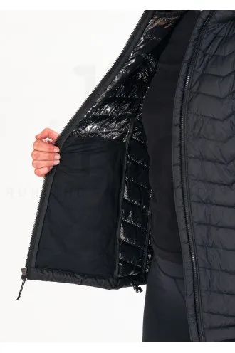 ColumbiaPowder Lite Hooded W