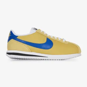 CORTEZ NYLON