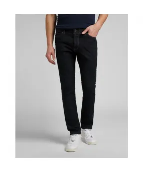 Fiesta France - Jean skinny Lee