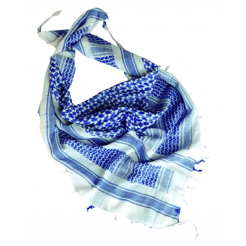 Foulard Shemagh Mil-Tec