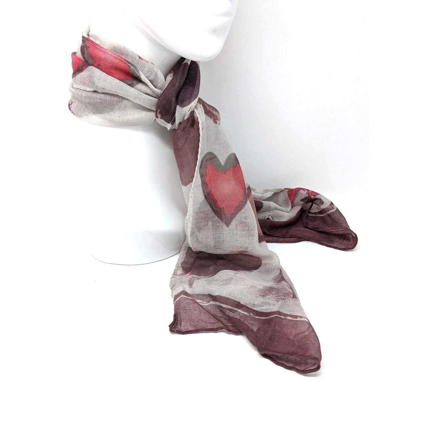 Foulard