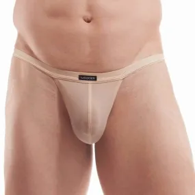 G-slip beach & underwear - chair - Wojoer : vente slips et bandeaux...
