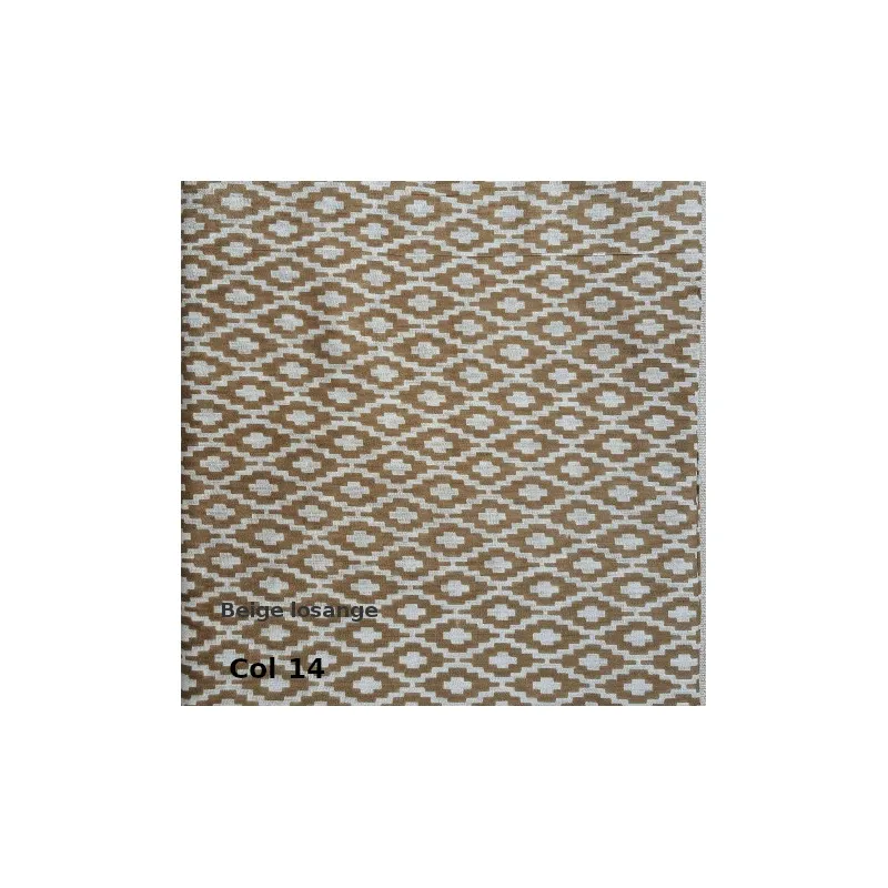 Gamme de foulards sélection homme coloris de marine, jean, rouge. 