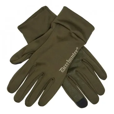 GANTS RUSKY SILENT