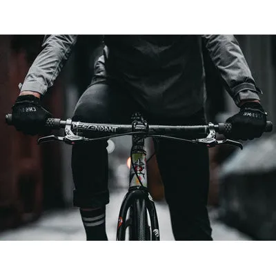 Gants vélo Chrome Cycling glove avec renfort de paume