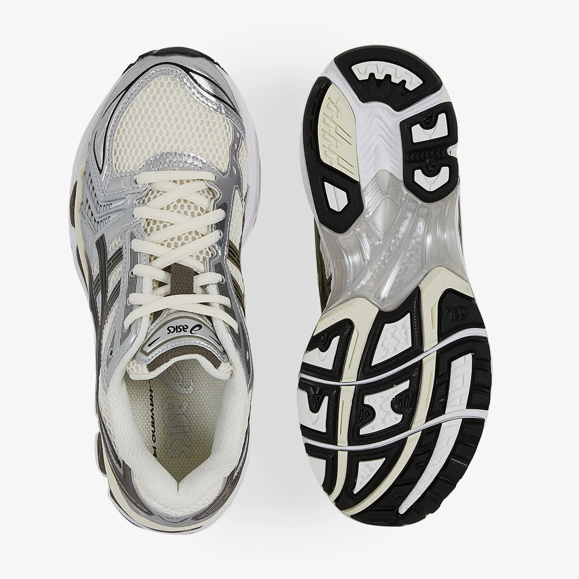 GEL-KAYANO 14