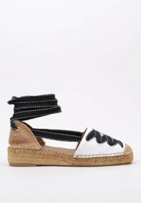 GLADIS Senses & Shoes ESPADRILLES