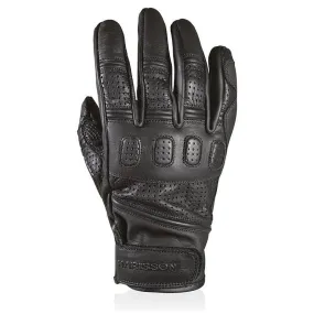  HARISSON Gants SUNSET EVO  Gants moto été
