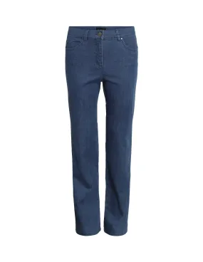 Jean denim