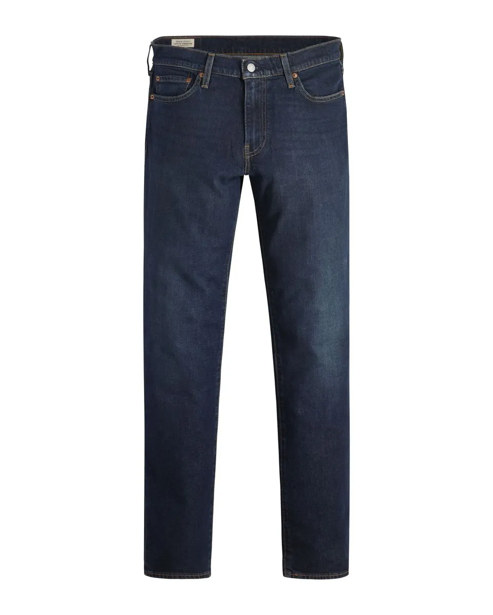 Jean Homme 511 SLIM Bleu