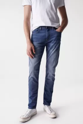 JEAN SLIM
