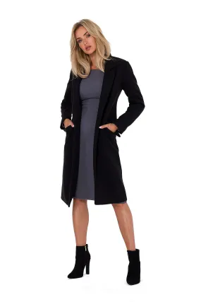 Manteau Moe (184729)