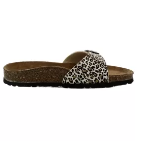 Mules  Maison de l espadrille 3500 multicolore