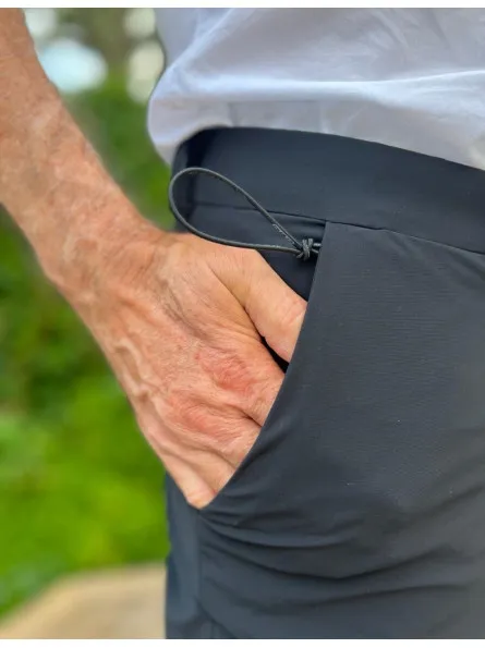 Pantalon Chino RRD en Surflex