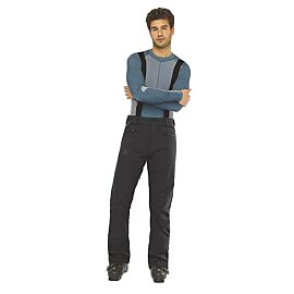 PANTALON EDGE PANT M