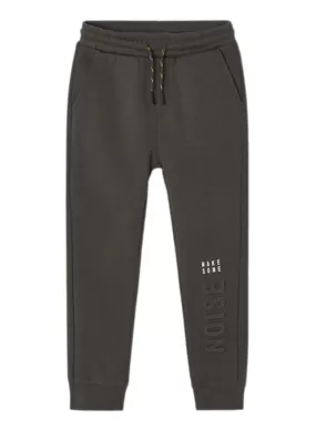 Pantalon Mayoral Estructura Gris pour Garçon
