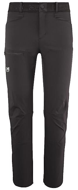 PANTALON ONEGA STRETCH PANT M