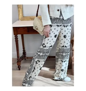 PANTALON PACIFIQUE