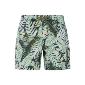 Protest Prtglory - Boardshort homme | Hardloop
